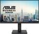 Monitor 23.8" ASUS VA249QGSE (90LM02W1-B02371) - obraz 1