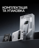 Power Bank MOVESPEED M25Pro 145W 25000mAh UFCS (Space Silver) - зображення 6