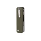 Мультитул Roxon Flex Companion S503G зеленый 5169257 - зображення 1