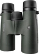 Бинокль Vortex Triumph HD 10x42 TRI-1042 4618992 - зображення 7