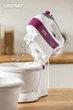 Миксер стационарный Zelmer ZHM2460P - изображение 7