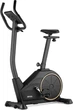 Rower treningowy Gymtek XB2500 elektromagnetyczny Czarny (5905884422953) - obraz 2