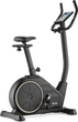 Rower treningowy Gymtek XB2500 elektromagnetyczny Czarny (5905884422953) - obraz 3