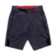 Велошорты TLD Skyline Pro Short Shell Mono Carbon XXL Troy Lee Designs (1106-203027008) - изображение 1