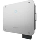 Мережевий інвертор Sungrow SG30CX-P2_V1+ 30 kW 3 MPPT 220/380V Трифазний (ASG01763) - зображення 1