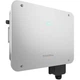 Мережевий інвертор Sungrow SG30CX-P2_V1+ 30 kW 3 MPPT 220/380V Трифазний (ASG01763) - зображення 2