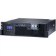 Автономний інвертор Solarverse Ampere Rack 5kW 48V 1 MPPT 220V Однофазний (SV5048UPSR) - зображення 1