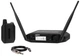 Цифрова бездротова система для гітари Shure GLXD14+E-Z4 (42406712811) - зображення 1
