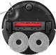 Robot sprzątający Roborock QR 798 Czarny (1434249) - obraz 2