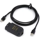 Автосканер VCDS HEX-V2 V2026.3 VAG-COM на процесорі STM32F415 - изображение 1