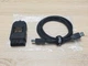 Автосканер VCDS HEX-V2 V2026.3 VAG-COM на процесорі STM32F415 - изображение 6