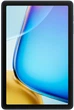 Планшет Blackview Tab 20 10.1" 4/64GB Wi-Fi Interstellar Grey (6931548323136) - зображення 1