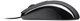 Компьютерная мышь 2E Оптическая 1000 dpi USB Черная 3 кнопки 1.5 м (2E-MF170UB) - изображение 4