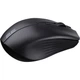 Компьютерная мышь 2E MF270 Silent оптическая 2.4 ГГц USB 800/1200/1600 dpi 6 кнопок встроенный аккумулятор 500 мАч Черная (2E-MF270WBK) - изображение 5