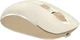 Компьютерная мышь A4tech Bluetooth/Wireless 2.4 ГГц Cafe Latte (4711421999236) - изображение 4