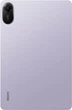 Планшет Xiaomi Redmi Pad 2 WiFi 8GB/256GB Лавандовый (VHU5910EU) - изображение 3