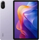 Планшет Xiaomi Redmi Pad 2 WiFi 8GB/256GB Лавандовый (VHU5910EU) - изображение 4