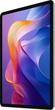 Планшет Xiaomi Redmi Pad 2 WiFi 8GB/256GB Лавандовый (VHU5910EU) - изображение 5