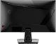Монітор 24.5" MSI MAG 256F E20 Black (4711377395038) - зображення 2
