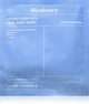 Гідрогелева маска BIODANCE Hydro Cera-Nol Real Deep Mask 1 шт — глибоке зволоження та відновлення шкіри - зображення 1