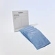 Гідрогелева маска BIODANCE Hydro Cera-Nol Real Deep Mask 1 шт — глибоке зволоження та відновлення шкіри - зображення 6