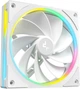 Корпус DeepCool CL660 White (R-CL660-WHNNA0-G-1) - зображення 10