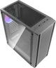 Корпус DARK FLASH DK353 BLACK - изображение 2