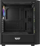 Корпус DARK FLASH DK353 BLACK - изображение 6