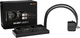 Система водяного охлаждения be quiet! Silent Loop 3 240mm (BW024) - изображение 6