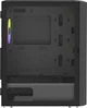 Корпус MONTECH X2 PLUS (B) - зображення 2