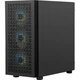 Корпус Prologix Dash GM-06RB Black - изображение 3
