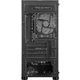 Корпус Prologix Dash GM-06RB Black - изображение 7