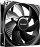 Кулер be quiet! Pure Wings 3 120mm PWM 3-Pack Black (BL141) - изображение 1