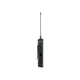Nadajnik bezprzewodowy Shure BLX 1-H8E (42406244541) - obraz 2