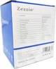 Кулер Zezzio ZH-DL200C - изображение 9