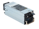 Модуль блока питания Fortron Twins Pro 720 W (9PA7200503) - изображение 1