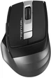 Мышь A4Tech Fstyler FG35S (Grey) - изображение 2