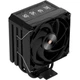 Кулер Alseye Q120S Plus (Black) (AS.01.11.0005) - изображение 1