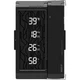 Кулер Alseye Q120S Plus (Black) (AS.01.11.0005) - изображение 2