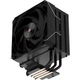 Кулер Alseye Q120S Plus (Black) (AS.01.11.0005) - изображение 5