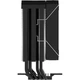Кулер Alseye Q120S Plus (Black) (AS.01.11.0005) - изображение 6
