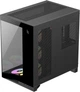 Корпус GAMEMAX NEX C56 BK - изображение 8
