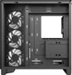 Корпус GAMEMAX NEX C56 BK - изображение 10