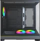 Корпус MONTECH SKY 3 (B) - зображення 2