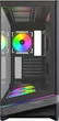 Корпус MONTECH SKY 3 (B) - зображення 4