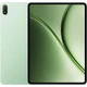 Планшет OnePlus Pad 4 12/256GB Sage Mist (Global Version) - изображение 1
