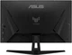 Монітор ASUS VG27UQ1A (90LM0AR0-B013B1) - зображення 2