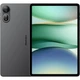 Планшет Blackview Mega 12 5G 12/256GB SET Gray (Global Version) NFC - изображение 1