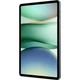 Планшет Blackview Mega 12 5G 12/256GB SET Gray (Global Version) NFC - изображение 5