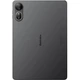 Планшет Blackview Mega 12 5G 12/256GB SET Gray (Global Version) NFC - изображение 6